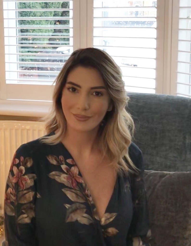 Lale Karakas